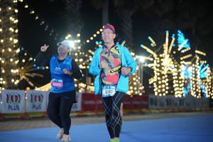 BIB: 100, 46056, 4093
                            <button type="button" onclick="openModal(21555669)" class="btn btn-primary btn-sm float-right btn-popup" data-toggle="modal" data-target=".modal-high-quality">
                        <i class="fas fa-shopping-cart"></i> Add to Cart
                    </button>
                                            <button type="button" onclick="isThisMe(21555669, true)" class="btn btn-success btn-sm float-right btn-popup btn-isme hidden" data-toggle="tooltip" data-placement="bottom" title="นี่คือรูปของคุณใช่ไหม คลิกที่นี่เพื่อเอาเข้าอัลบั้ม">
                        <i class="fas fa-plus"></i> Add to album
                    </button>
                    <button type="button" onclick="isThisMe(21555669, false)" class="btn btn-warning btn-sm float-right btn-popup btn-isnotme hidden">
                        <i class="fas fa-ban"></i> Remove from album
                    </button>